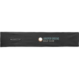 44da4f2f99ef637da560889f7bf6c0c7