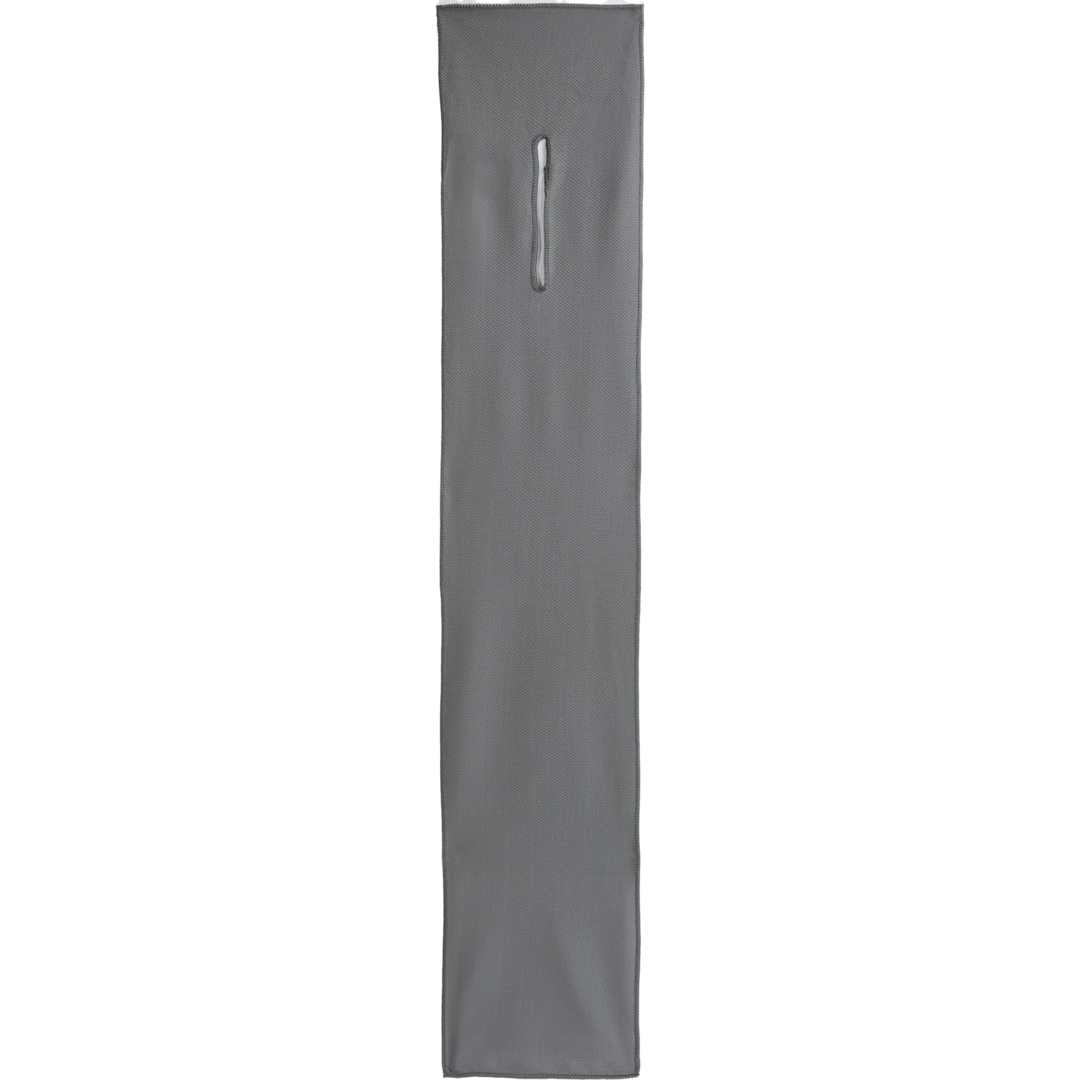 d758182cafcbdb8effac4bb7a3cbc14b