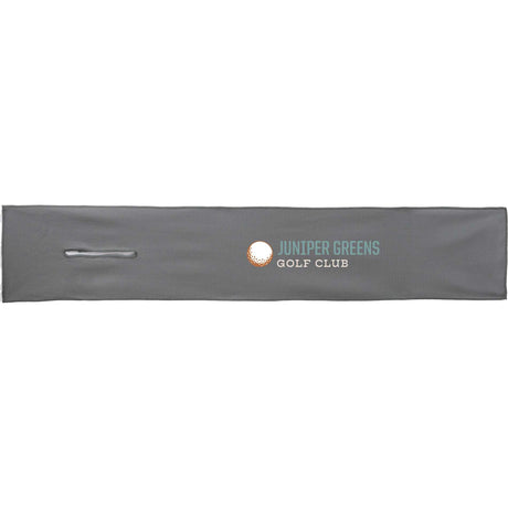 a591ac934b4b0a0a3c3c0686cf521a35