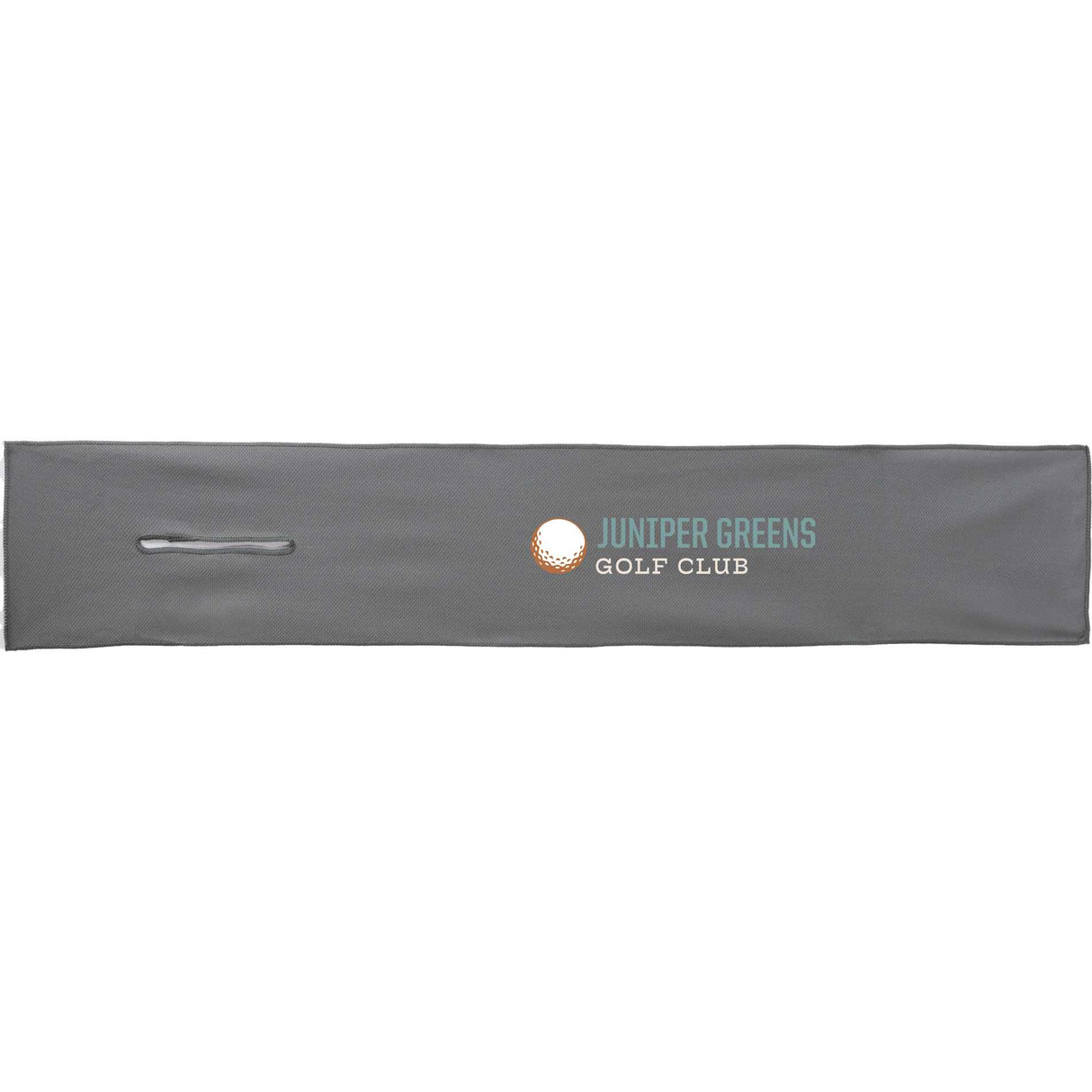 a591ac934b4b0a0a3c3c0686cf521a35