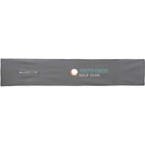 a591ac934b4b0a0a3c3c0686cf521a35