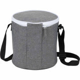 6546cfc47f338dd11a13a16430992237