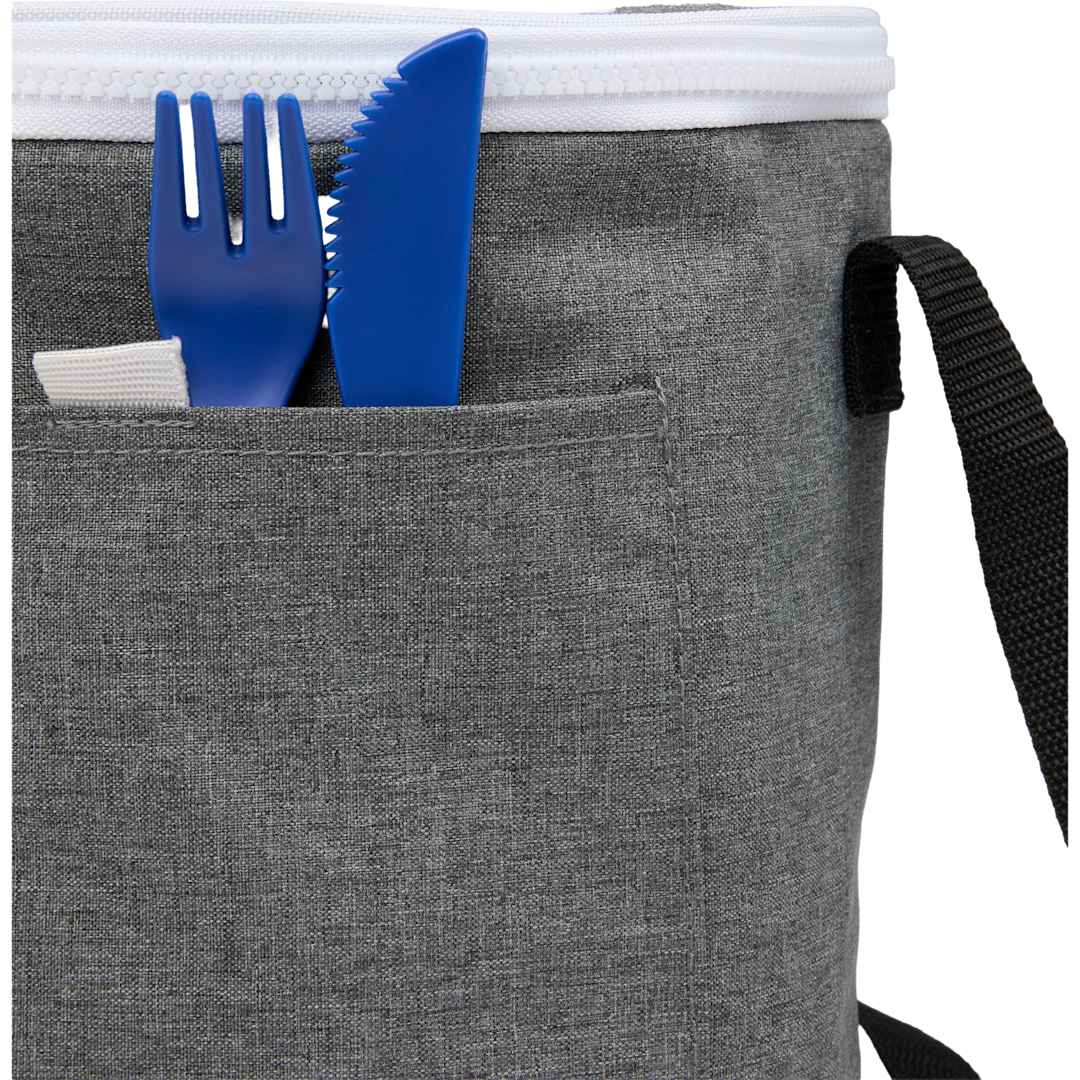 acbe82383ebe468f7b2dc32169e33544