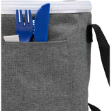 acbe82383ebe468f7b2dc32169e33544