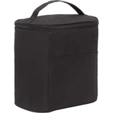 eff3b2d1c32c22cb8b3f306c6b2fbcf2