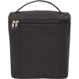 b35555989a675538c2dade4206abc8b0