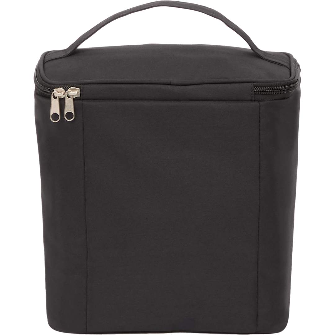 b35555989a675538c2dade4206abc8b0