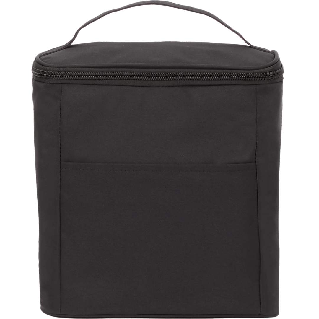 dab8456511f1c1c5c8d91451c984b63d