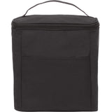 dab8456511f1c1c5c8d91451c984b63d