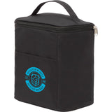 bbc44c1686ac7ffddc7a14be09906bb6