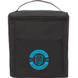 4633402f9f9941ecedd52b812d6f392f