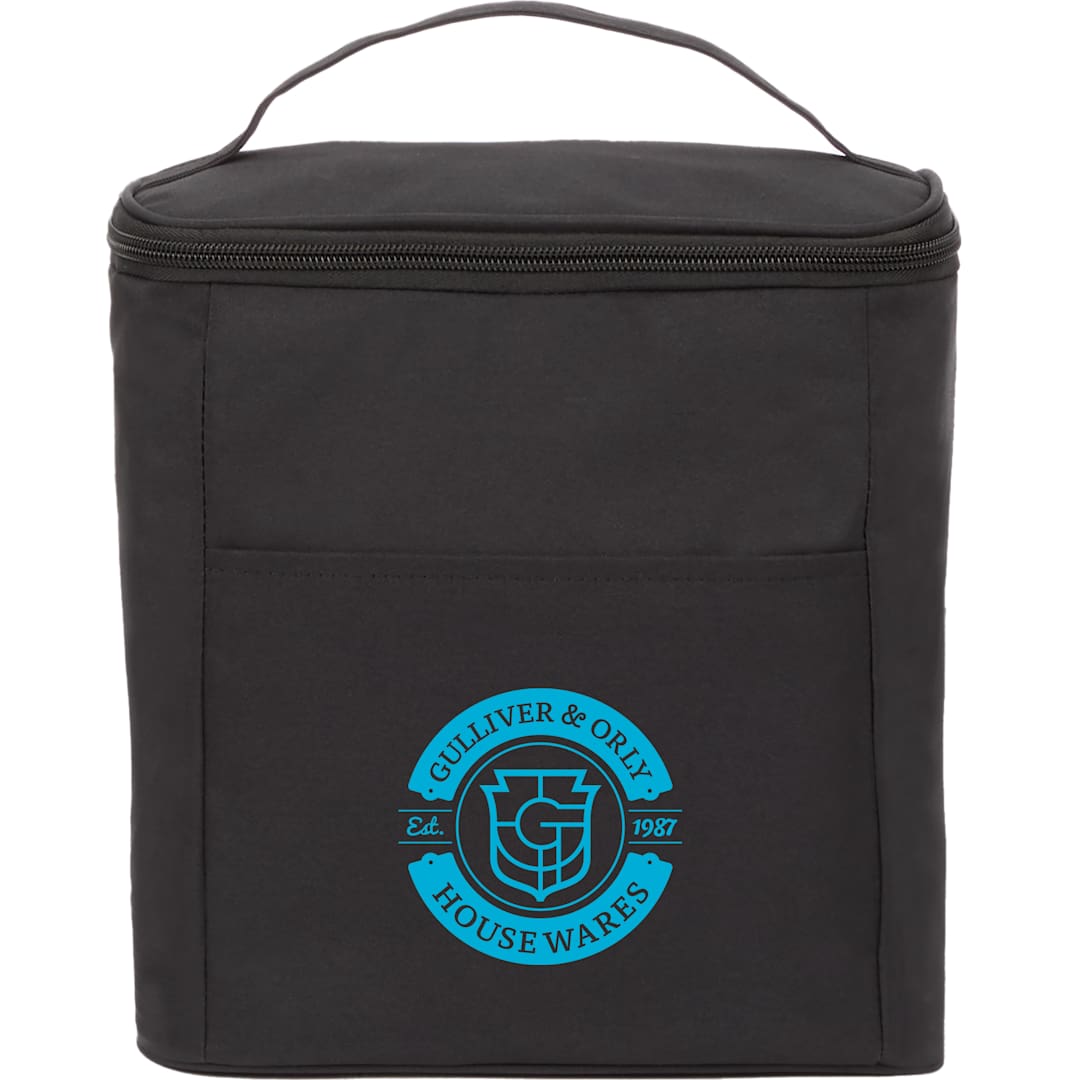 4633402f9f9941ecedd52b812d6f392f