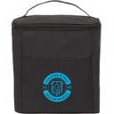 01bbe1e69aa14d9bd859e3ba07dd45e2