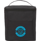 01bbe1e69aa14d9bd859e3ba07dd45e2