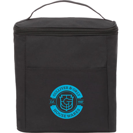 01bbe1e69aa14d9bd859e3ba07dd45e2