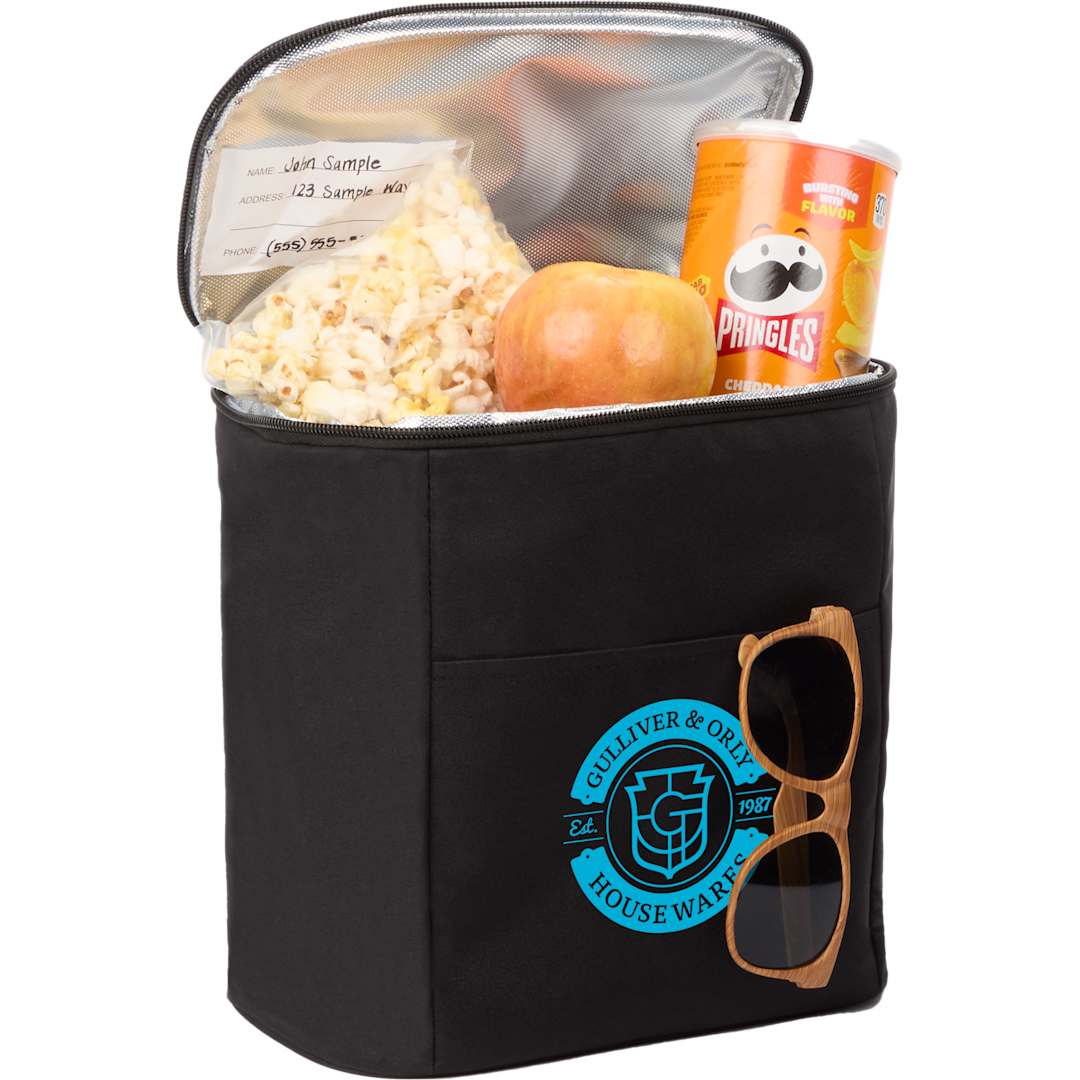 63872ba42f3afb354c1d55f70f3adf19