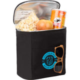 63872ba42f3afb354c1d55f70f3adf19