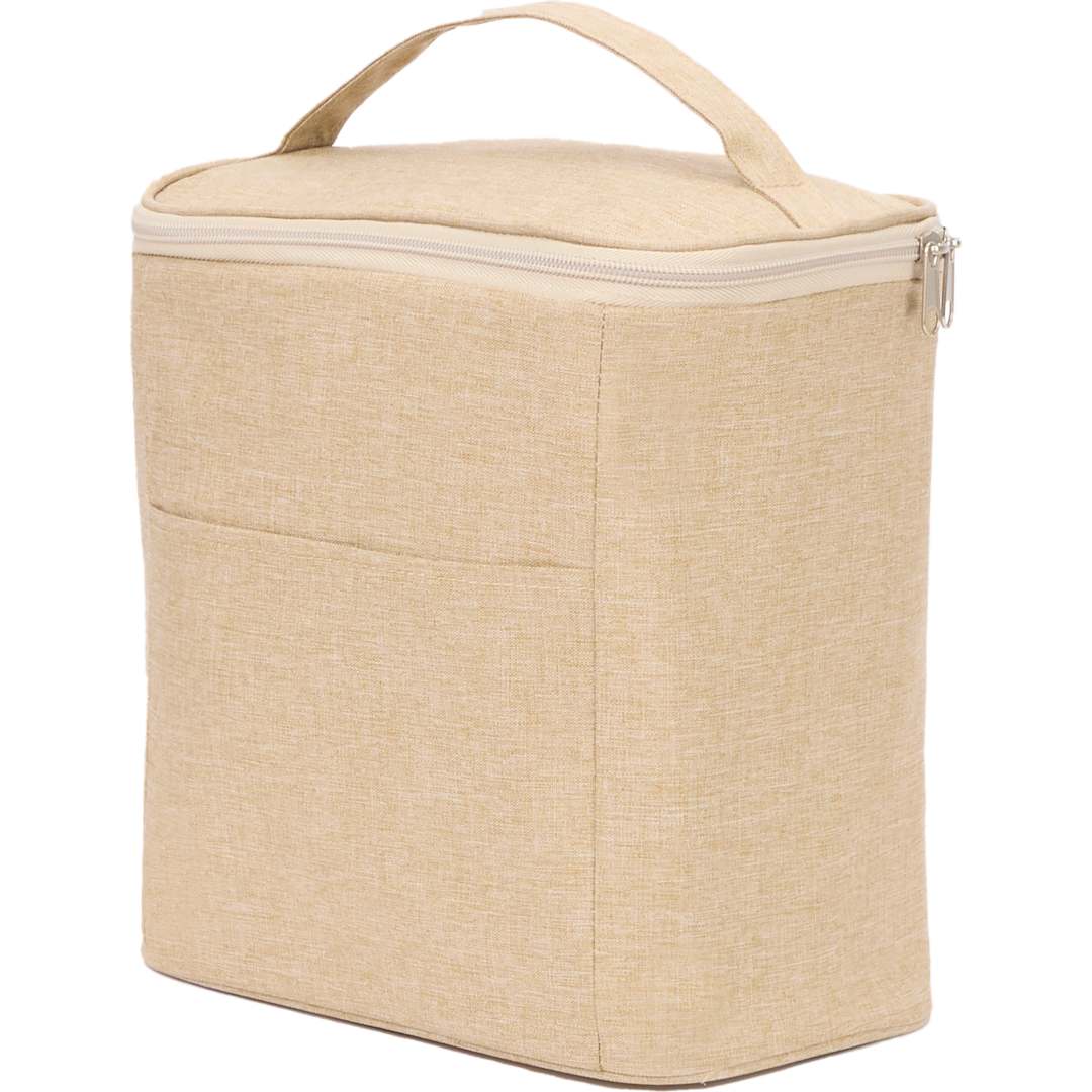 908e395e77d1b3ea0cb3eaf90c1bd719