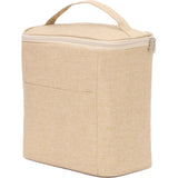 908e395e77d1b3ea0cb3eaf90c1bd719