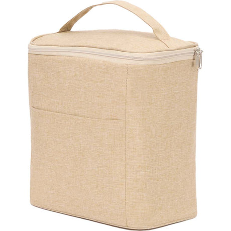 908e395e77d1b3ea0cb3eaf90c1bd719