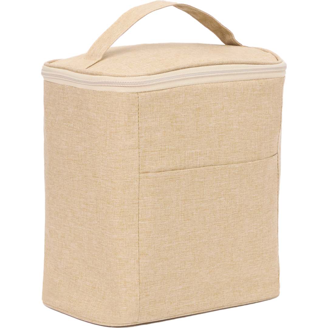 c33d43cfcf30430753ac7571b9f70c84