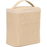 c33d43cfcf30430753ac7571b9f70c84