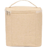 513ee88b7ba221989493e767c7920d24