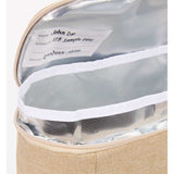 54dbc3f7b24ffbf4d4460fa8d5e37f8c