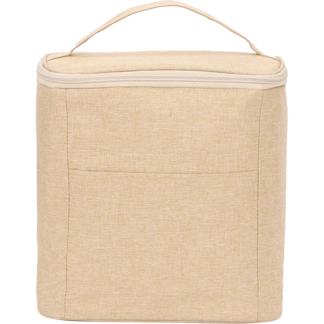 0a63162f4b19bdfbbc822bffda9497f1