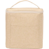 0a63162f4b19bdfbbc822bffda9497f1