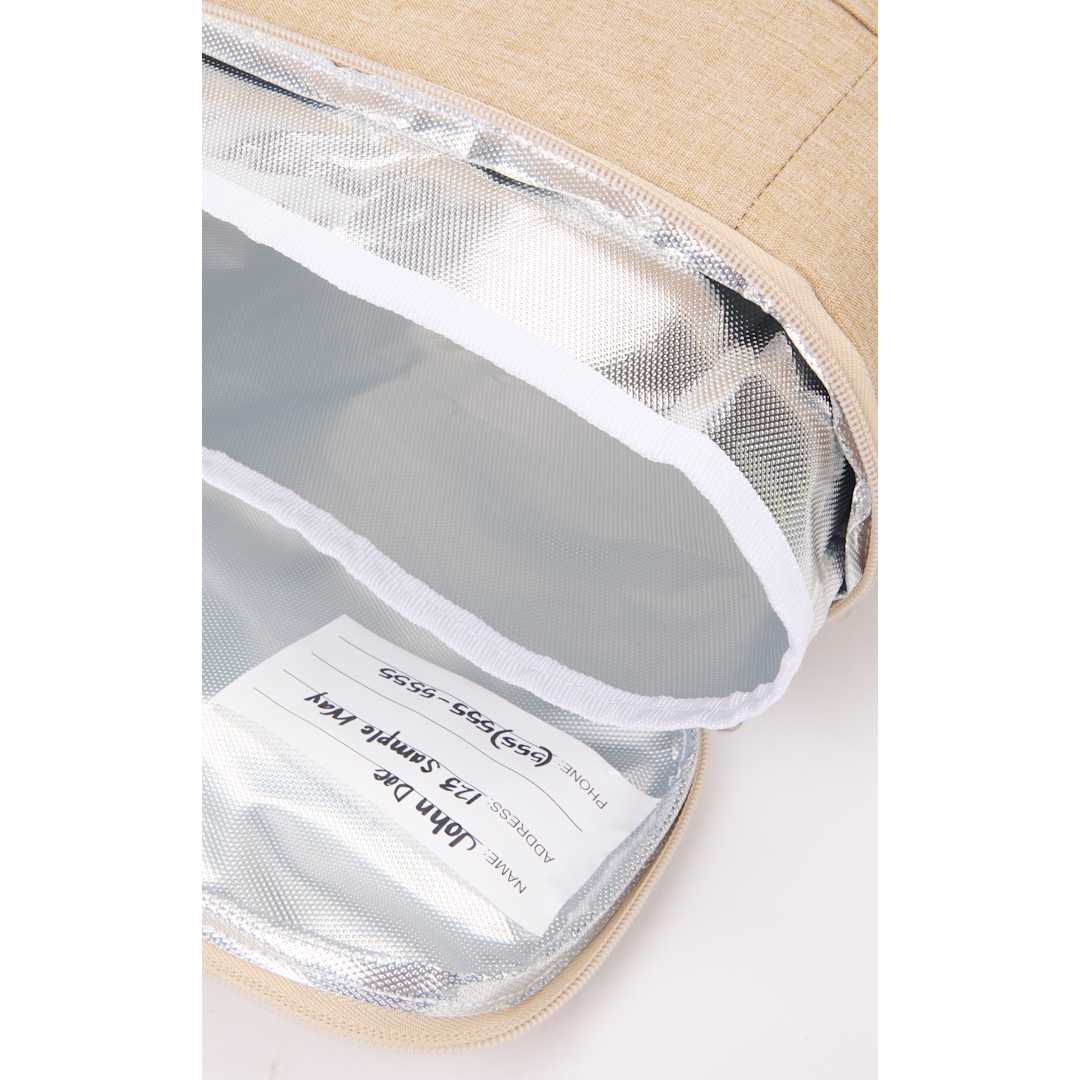 79259a79e5cd5cce9df715022ae189b0