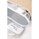 79259a79e5cd5cce9df715022ae189b0