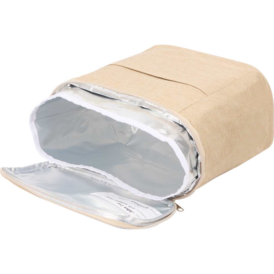 9d1088ad36875d7f700a936e538cbe40