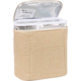 ca429439759750eee6acdf3174deab08