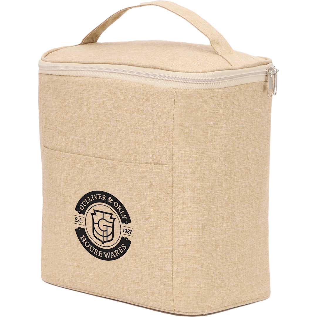 716bf577a07b2e97befc24949587abdf