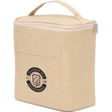 716bf577a07b2e97befc24949587abdf