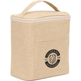 87d190af15225ee9561a22777fc87432