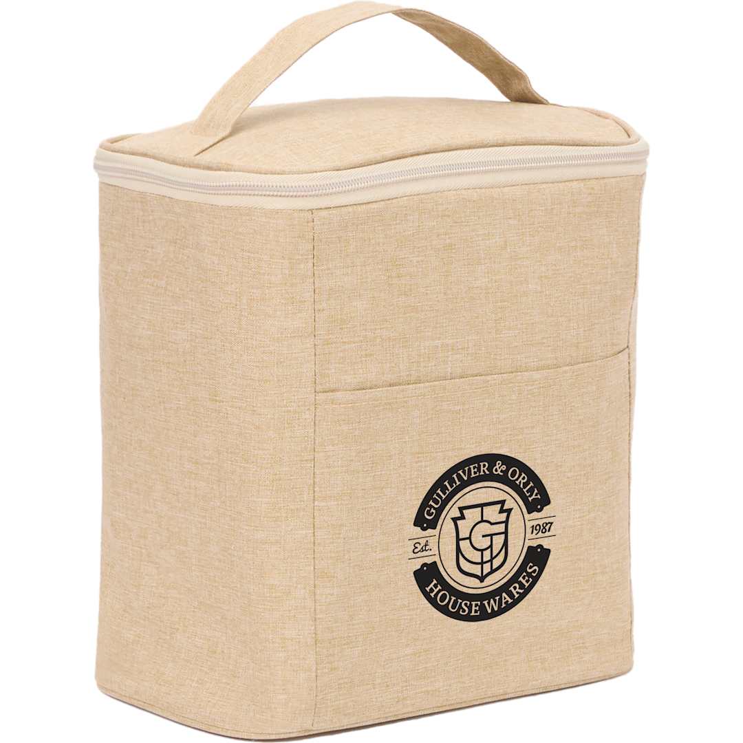 87d190af15225ee9561a22777fc87432