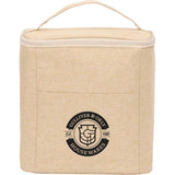 c1d15155de36e648590472c0be93215c