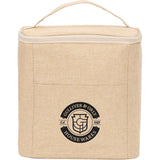 d00afeb3464862304ec835e327c678bf