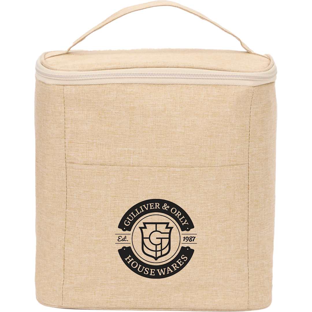 d00afeb3464862304ec835e327c678bf