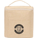 c1d15155de36e648590472c0be93215c