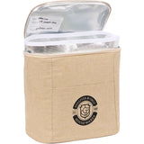 f358bfa20171ba8c093948af098e87d0