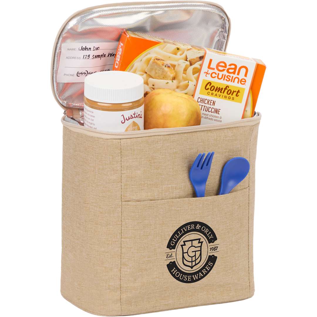 e9be1c6987109472370bb226a165cde8