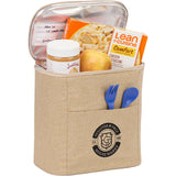 e9be1c6987109472370bb226a165cde8