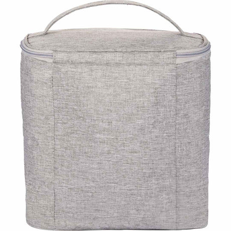 ac124a46926ffdd33eb4f7190c090a0b