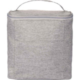 5c6074978f98ed18fd181552d5fd1619