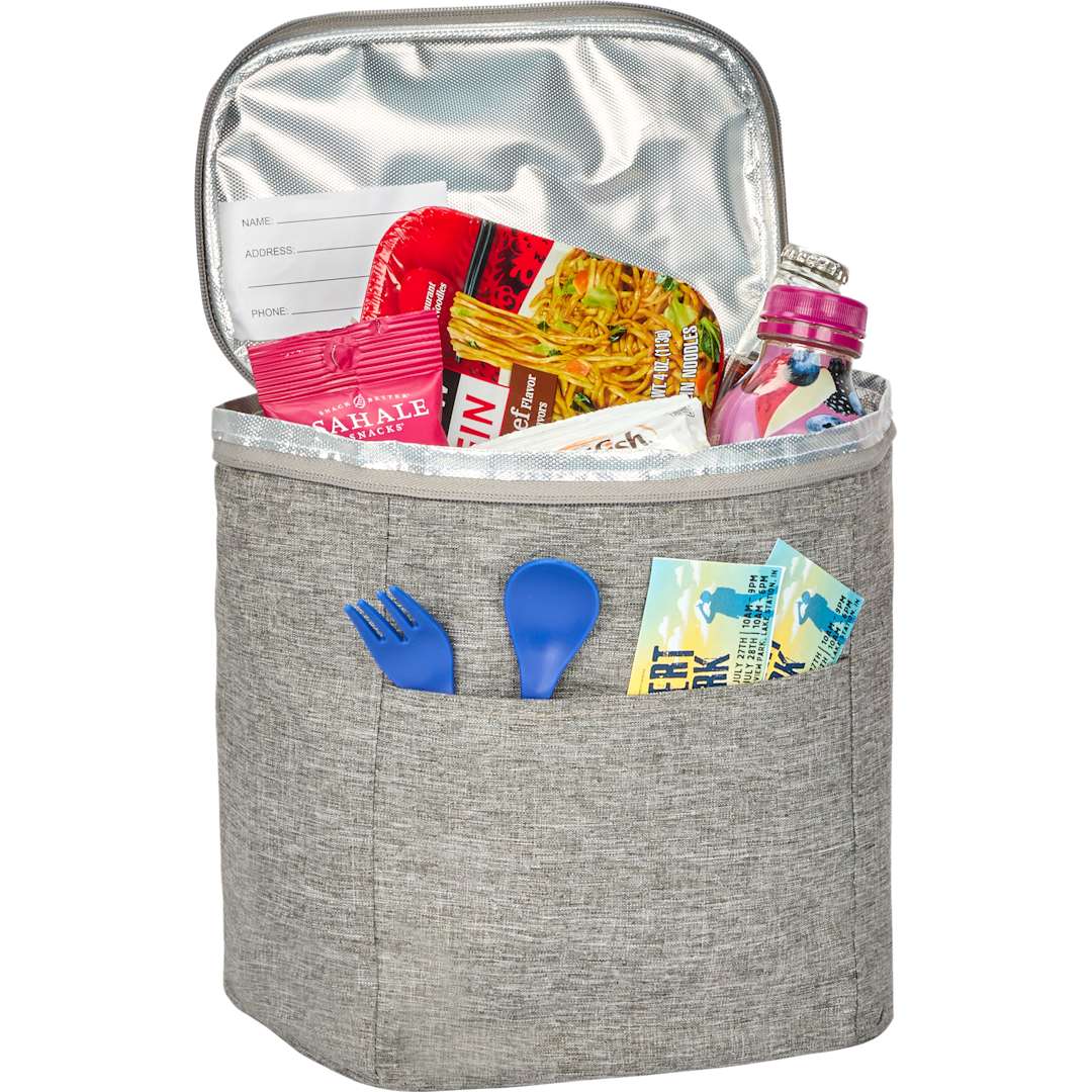 658173384221fc8b83c6d051b97c8986