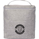 883fa494ac0a61b38a2eb1d5702e806e