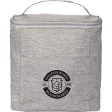 883fa494ac0a61b38a2eb1d5702e806e